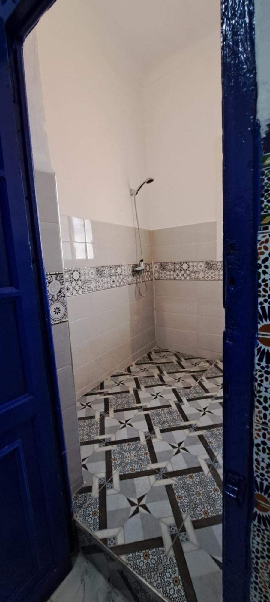 Riad Chaoui House Marrakesh Cameră foto